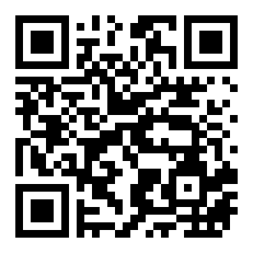 INSA Strasbourg 斯特拉斯堡国立应用科学学院：五年制工程师项目