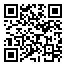 香港珠海学院2026春季入学硕士8月1日开申！部分专业中文授课 无需语言成绩！