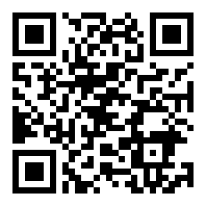 7月5日雅思真题解析及参考高分范文 | 科技带来的主要是好处还是挑战？