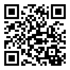 临近海岸的布里斯班私立男女合校:莫顿湾学院