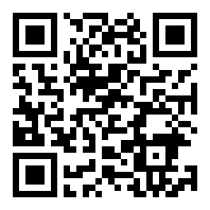 谁不是第一次读香港副学士！到底该怎么拿到GPA满分啊？！