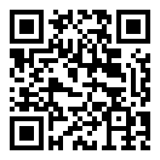 KET口语考试是如何进行的？KET口语考试流程终于弄明白了！