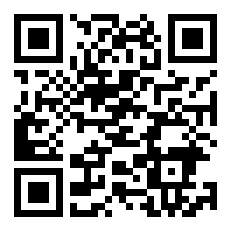 小学阶段英语怎么学？超详细的1-6年级KET/PET备考规划来咯！