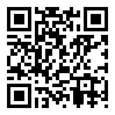 暑假学雅思必看：该不该学、适合谁学？一文读懂常见疑问+决策指南