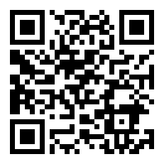 为何众人挤破头赴美读PhD 这份博士数据报告让你看清形势！