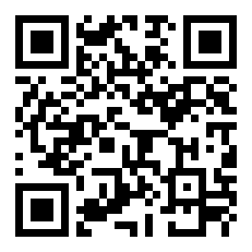 美国博士申请录取率分析