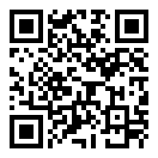 澳洲悉尼大学全奖PhD博士项目招生中！