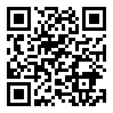 香港叩门今日截止！升中派位未如理想？如何行动抢占最后学位！