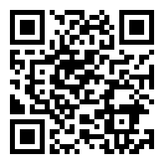 2025香港小学择校全指南