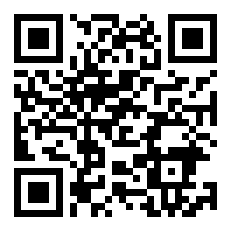 香港21所寄宿中学全攻略！详解费用申请及择校要点！