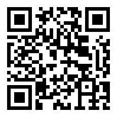 香港浸会大学全奖博士招生(导师李松松教授)