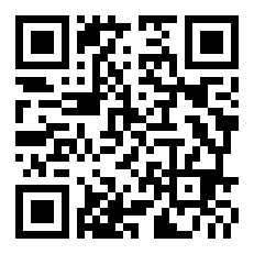 藤校想要的课外活动到底长什么样？