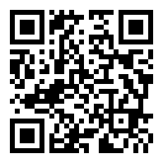 赴美留学必带清单