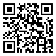 美国中学选校必看：都叫“私立”为何学费差一倍？揭秘独立vs私立学校背后的逻辑