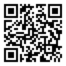 VCE EAL 大纲改革后的考试要求与SAC考点全解析请收好！
