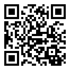 考文垂大学2025Fall奖学金开放中 最高可达4000镑 中国学生100%适用！