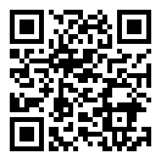 牛津大学入学考试详解