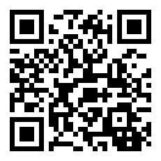 7月6日托福考情 | 3套独立口语题目深度剖析 高分思路全奉上！