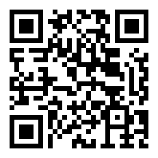 一分钟看懂为什么牛娃都在考KET/PET/FCE?