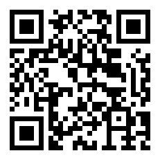 Think与Unlock哪个教材好？区别是什么？KET考试新手怎么选？