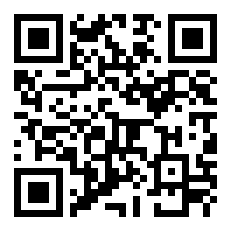 ESAT考试到底怎么考？剑桥导师详解考试结构+备考策略 理工申请者必看高效指南！