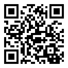 新加坡南洋理工大学机械与航空工程学系PhD博士招生中！（导师Prof. Romagnoli）