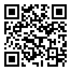 主流留学考试 ACT、SAT、SSAT、AP、A-Level、IB、GRE、GMAT 报考指南