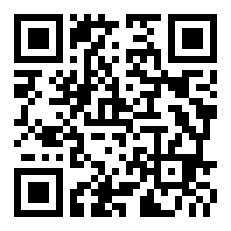 西北大学公布2025-2026申请季补充文书题目 看看有没有挑战
