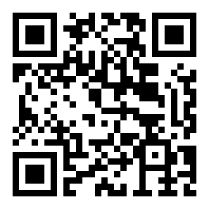 索邦大学：本科应用外语LEA - 中英方向 Licence Anglais-Chinois