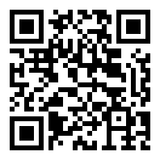 奥尔良大学：本科应用外语LEA - 中英方向 Licence Anglais-Chinois