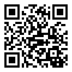 格勒诺布尔大学：本科应用外语LEA - 中英方向 Licence Anglais-Chinois