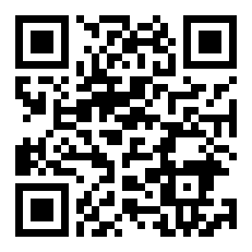 阿尔图瓦大学：本科应用外语LEA - 中英方向 Licence Anglais-Chinois