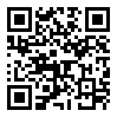 港科大、港理工2026Fall又有新专业！可持续城市、酒店业AI