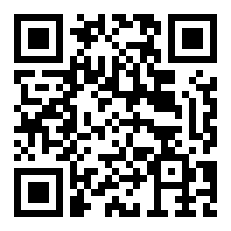 小托福考多少分才有竞争力？小托福暑假班培训课程招生中