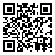 新加坡南洋理工大学招收博士生 7月31日申请截止 欲申从速！