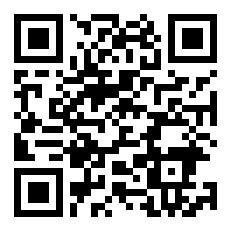 德国留学 | 探秘巴登符腾堡州的顶尖学府