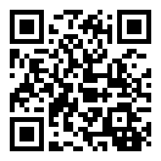 新加坡国立大学全奖博士招生（导师陈伟教授）