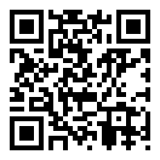 ENIM 洛林大学梅斯国立工程师学院：五年制工程师项目