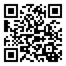 港籍生双轨制升学！解锁DSE+国际课程 直通全球 TOP100！