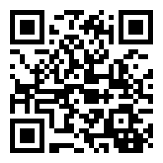 20%课程学费减免 澳洲性价比大学之选——Edith Cowan University 伊迪斯·科文大学