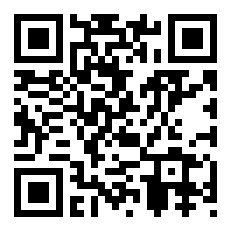 牛剑/IC/LSE等名校数学系：你的成绩够得上哪所？