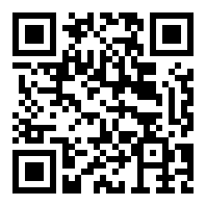 英本牛剑G5方向低年级学生/家长指南
