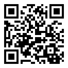 阿布扎比美国社区学校（American Community School of Abu Dhabi)入学指南