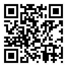 波尔多大学：本科葡萄与葡萄酒科学 Licence Sciences de la Vigne et du Vin
