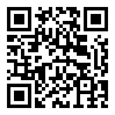 2025香港中学排名新鲜出炉！传统强校霸榜 九龙区黑马逆袭