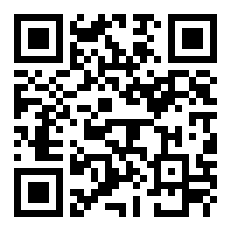 英国谢菲尔德大学管理学系PhD博士招生中！（导师Prof. Genovese）