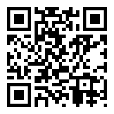 香港理工大学全奖博士招生（导师杨磊教授）