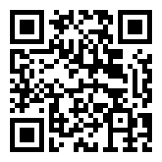 新加坡南洋理工大学全奖博士项目（Prof. Alessandro Romagnoli）