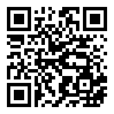 除了GPA和GRE 美国CS硕士申请还需要哪些关键因素？