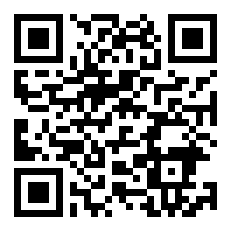 勃艮第-欧洲大学IUVV：本科L3葡萄科学与可持续葡萄栽培